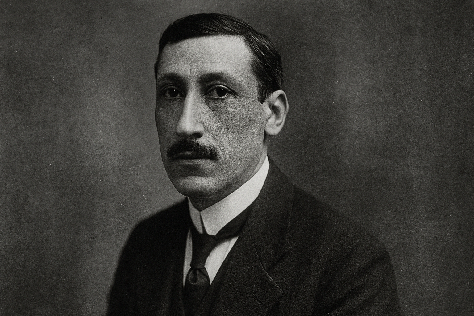 René Guénon